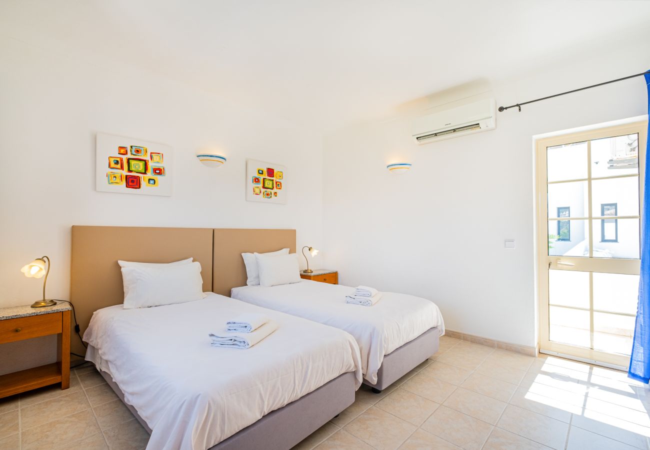 Villa em Albufeira - Villa Duarte 