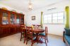 Villa em Albufeira - Villa Duarte Villa em Albufeira - Villa Duarte
