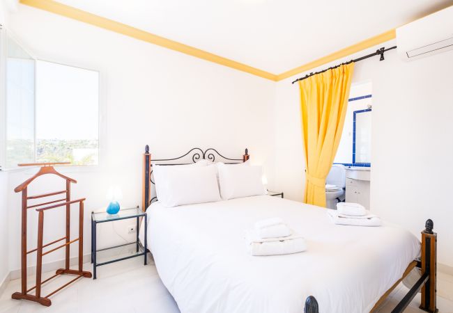 Villa em Albufeira - Villa Ventura Heritage Villa em Albufeira - Villa Ventura Heritage