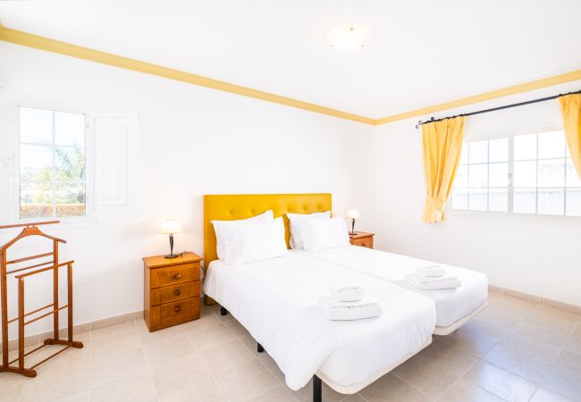 Villa em Albufeira - Villa Ventura Heritage Villa em Albufeira - Villa Ventura Heritage