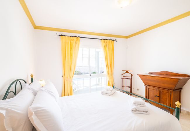 Villa em Albufeira - Villa Ventura Heritage Villa em Albufeira - Villa Ventura Heritage