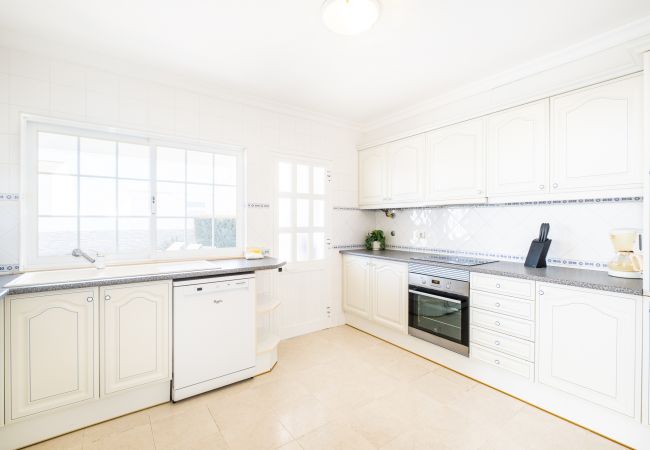 Villa em Albufeira - Villa Ventura Heritage Villa em Albufeira - Villa Ventura Heritage