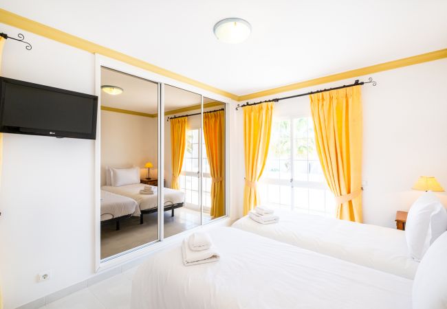 Villa em Albufeira - Villa Ventura Heritage Villa em Albufeira - Villa Ventura Heritage