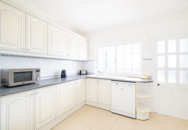 Villa em Albufeira - Villa Ventura Heritage Villa em Albufeira - Villa Ventura Heritage