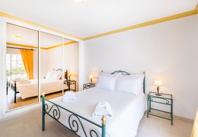 Villa em Albufeira - Villa Ventura Heritage Villa em Albufeira - Villa Ventura Heritage