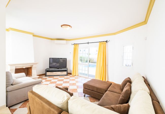 Villa em Albufeira - Villa Ventura Heritage Villa em Albufeira - Villa Ventura Heritage