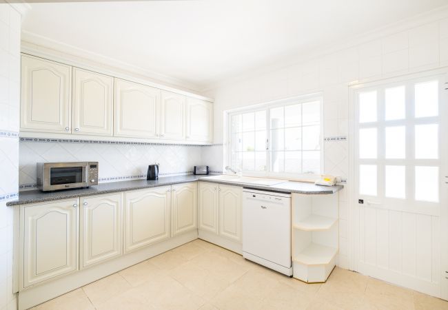 Villa em Albufeira - Villa Ventura Heritage Villa em Albufeira - Villa Ventura Heritage