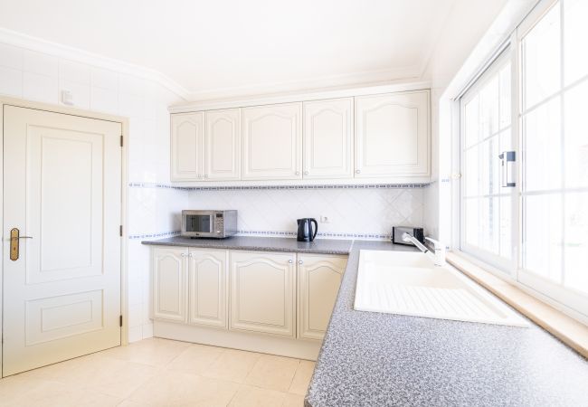 Villa em Albufeira - Villa Ventura Heritage Villa em Albufeira - Villa Ventura Heritage