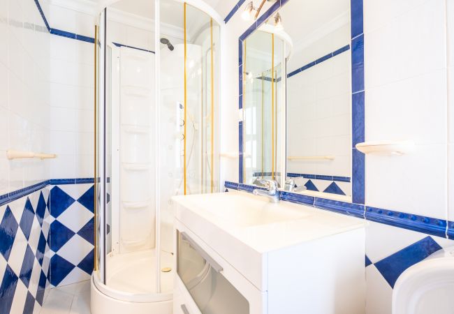 Villa em Albufeira - Villa Ventura Heritage Villa em Albufeira - Villa Ventura Heritage