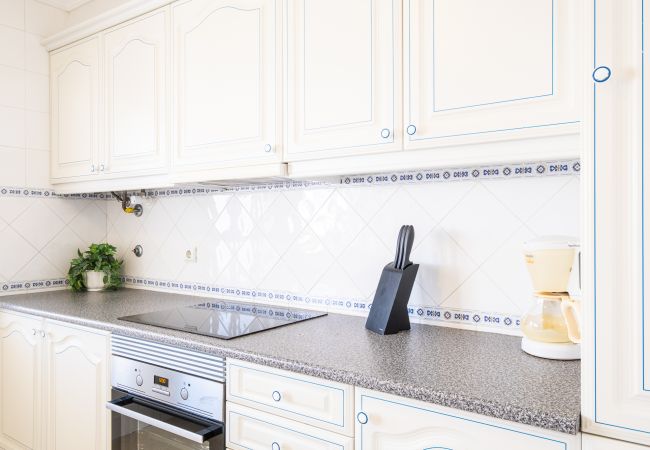 Villa em Albufeira - Villa Ventura Heritage Villa em Albufeira - Villa Ventura Heritage