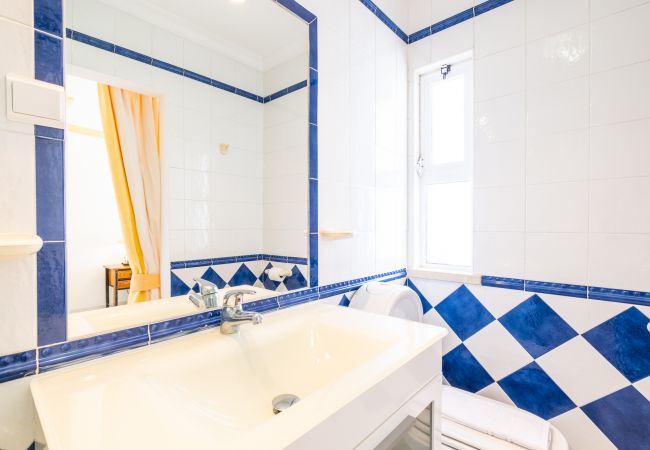 Villa em Albufeira - Villa Ventura Heritage Villa em Albufeira - Villa Ventura Heritage