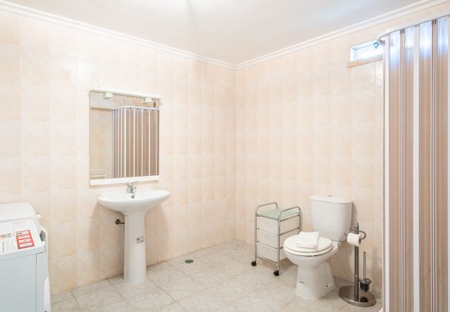 Villa em Albufeira - Villa Ventura Heritage Villa em Albufeira - Villa Ventura Heritage