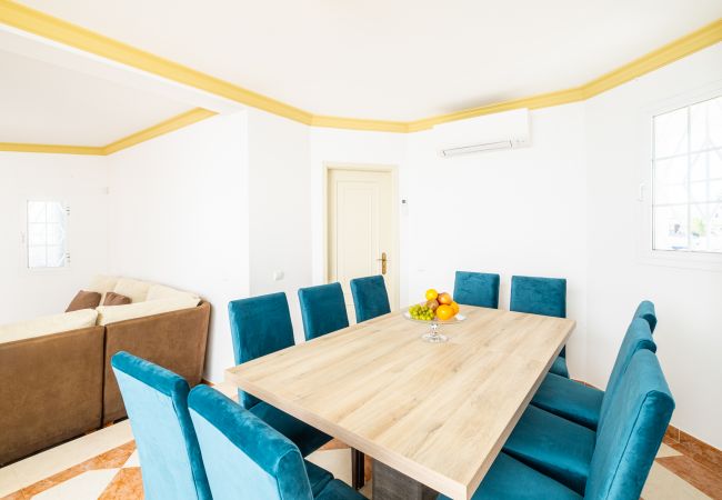 Villa em Albufeira - Villa Ventura Heritage Villa em Albufeira - Villa Ventura Heritage