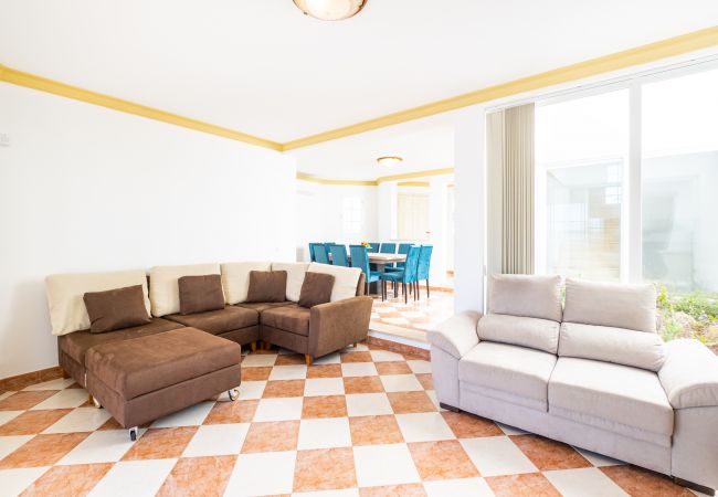 Villa em Albufeira - Villa Ventura Heritage Villa em Albufeira - Villa Ventura Heritage