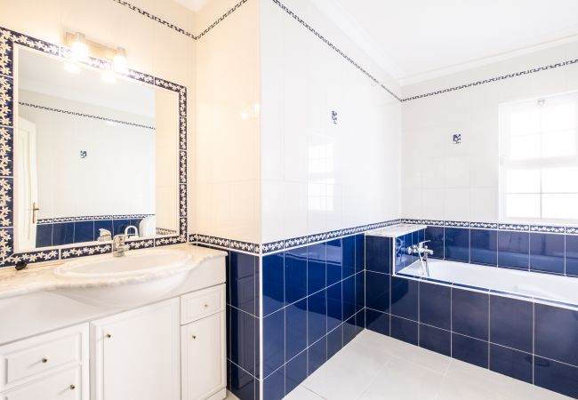 Villa em Albufeira - Villa Ventura Heritage Villa em Albufeira - Villa Ventura Heritage