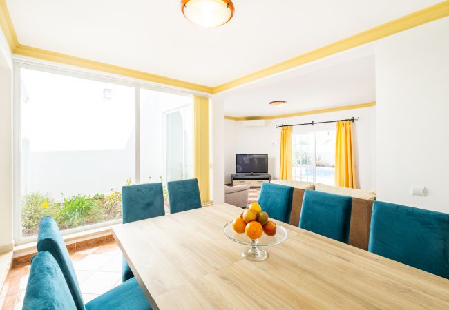 Villa em Albufeira - Villa Ventura Heritage Villa em Albufeira - Villa Ventura Heritage