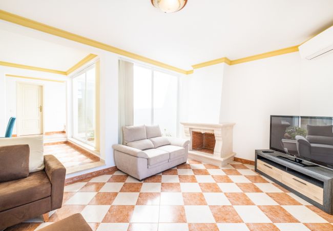 Villa em Albufeira - Villa Ventura Heritage Villa em Albufeira - Villa Ventura Heritage