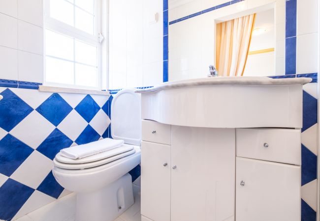 Villa em Albufeira - Villa Ventura Heritage Villa em Albufeira - Villa Ventura Heritage