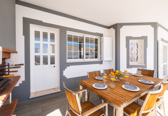 Villa em Albufeira - Villa Ventura Heritage Villa em Albufeira - Villa Ventura Heritage