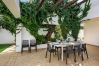 Villa em Albufeira - VILLA JONAS Villa em Albufeira - VILLA JONAS