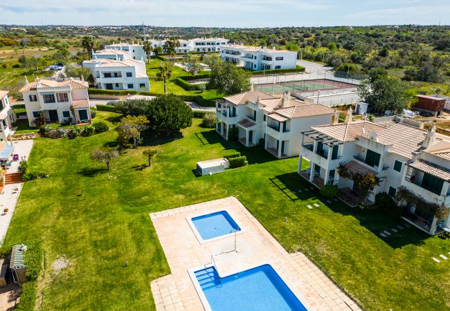 Apartamento em Pêra - A Vilita Beach Apartment Apartamento em Pêra - A Vilita Beach Apartment
