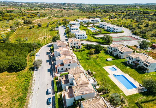 Apartamento em Pêra - A Vilita Beach Apartment Apartamento em Pêra - A Vilita Beach Apartment