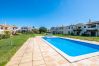 Apartamento em Pêra - A Vilita Beach Apartment Apartamento em Pêra - A Vilita Beach Apartment