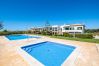 Apartamento em Pêra - A Vilita Beach Apartment Apartamento em Pêra - A Vilita Beach Apartment