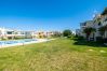 Apartamento em Pêra - A Vilita Beach Apartment Apartamento em Pêra - A Vilita Beach Apartment