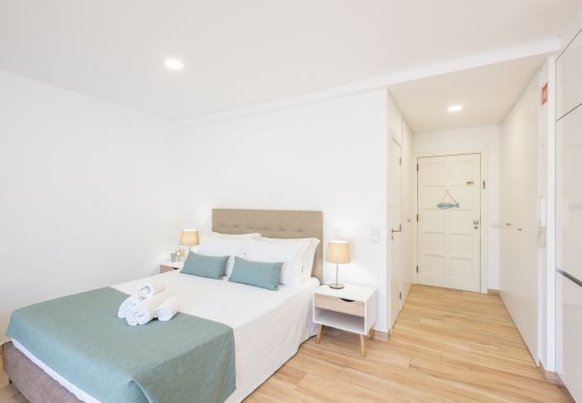 Apartamento em Albufeira - Studio Guerreiro Apartamento em Albufeira - Studio Guerreiro