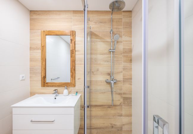 Apartamento em Albufeira - Studio Guerreiro Apartamento em Albufeira - Studio Guerreiro