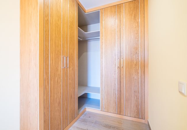 Villa em Albufeira - Villa Impasse - four bedroom villa Villa em Albufeira - Villa Impasse - four bedroom villa