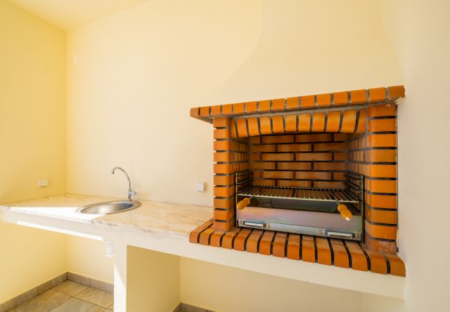 Villa em Albufeira - Villa Impasse - four bedroom villa Villa em Albufeira - Villa Impasse - four bedroom villa