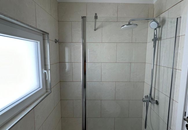 Apartamento em Albufeira - Vista del Mar Guest House Apartamento em Albufeira - Vista del Mar Guest House