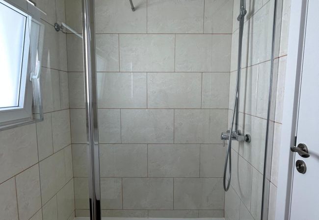 Apartamento em Albufeira - Vista del Mar Guest House Apartamento em Albufeira - Vista del Mar Guest House