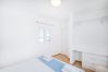 Apartamento em Albufeira - Vista del Mar Guest House by Dreamplaces