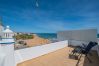 Apartamento em Albufeira - Vista del Mar Guest House by Dreamplaces
