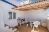 Apartamento em Albufeira - Vista del Mar Guest House by Dreamplaces