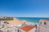 Apartamento em Albufeira - Vista del Mar Guest House by Dreamplaces