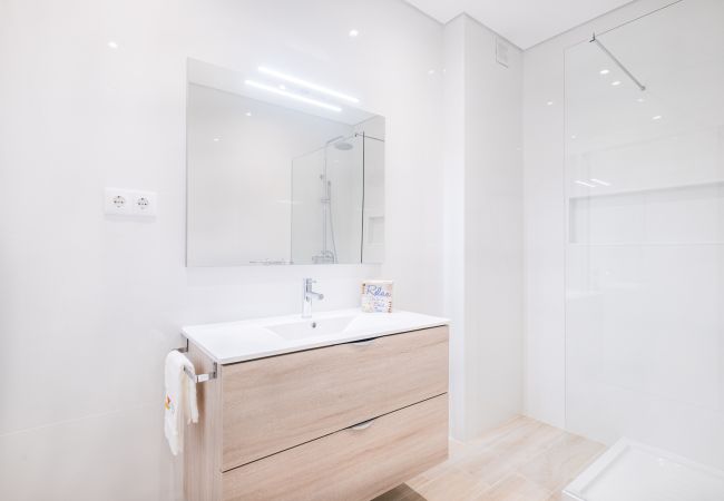 Apartamento em Albufeira - Guerreiro's Lovely Stay by Dreamplaces Apartamento em Albufeira - Guerreiro's Lovely Stay by Dreamplaces