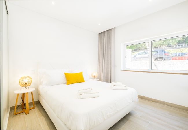 Apartamento em Albufeira - Guerreiro's Lovely Stay by Dreamplaces Apartamento em Albufeira - Guerreiro's Lovely Stay by Dreamplaces