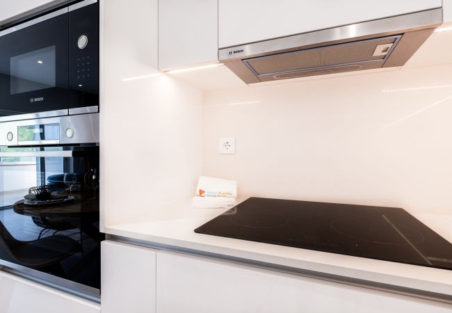 Apartamento em Albufeira - Guerreiro's Lovely Stay by Dreamplaces Apartamento em Albufeira - Guerreiro's Lovely Stay by Dreamplaces