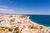 Apartamento em Albufeira - Guerreiro's Lovely Stay by Dreamplaces Apartamento em Albufeira - Guerreiro's Lovely Stay by Dreamplaces
