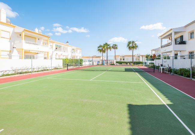 Apartamento em Albufeira - Martina Apartment - SeaView   by dreamplaces Apartamento em Albufeira - Martina Apartment - SeaView   by dreamplaces