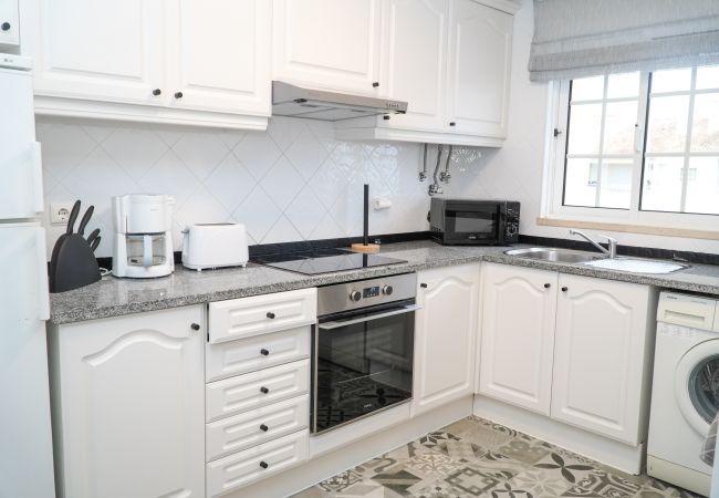 Apartamento em Albufeira - Martina Apartment - SeaView   by dreamplaces Apartamento em Albufeira - Martina Apartment - SeaView   by dreamplaces