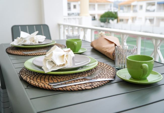 Apartamento em Albufeira - Martina Apartment - SeaView   by dreamplaces Apartamento em Albufeira - Martina Apartment - SeaView   by dreamplaces