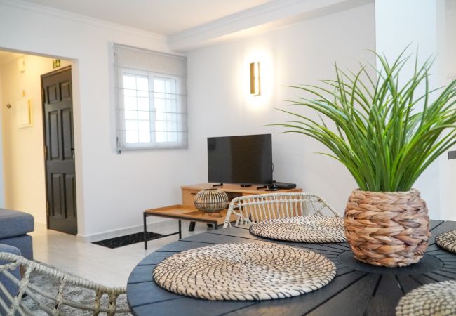 Apartamento em Albufeira - Martina Apartment - SeaView   by dreamplaces Apartamento em Albufeira - Martina Apartment - SeaView   by dreamplaces