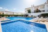 Apartamento em Albufeira - Martina Apartment - SeaView   by dreamplaces Apartamento em Albufeira - Martina Apartment - SeaView   by dreamplaces