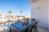 Apartamento em Albufeira - Martina Apartment - SeaView   by dreamplaces Apartamento em Albufeira - Martina Apartment - SeaView   by dreamplaces