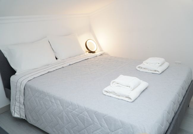 Apartamento em Albufeira - Bernard Apartment Apartamento em Albufeira - Bernard Apartment